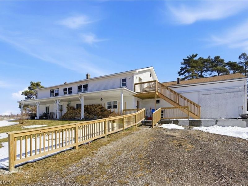 11361 Clay Street, Huntsburg, OH 44046 Photo 3