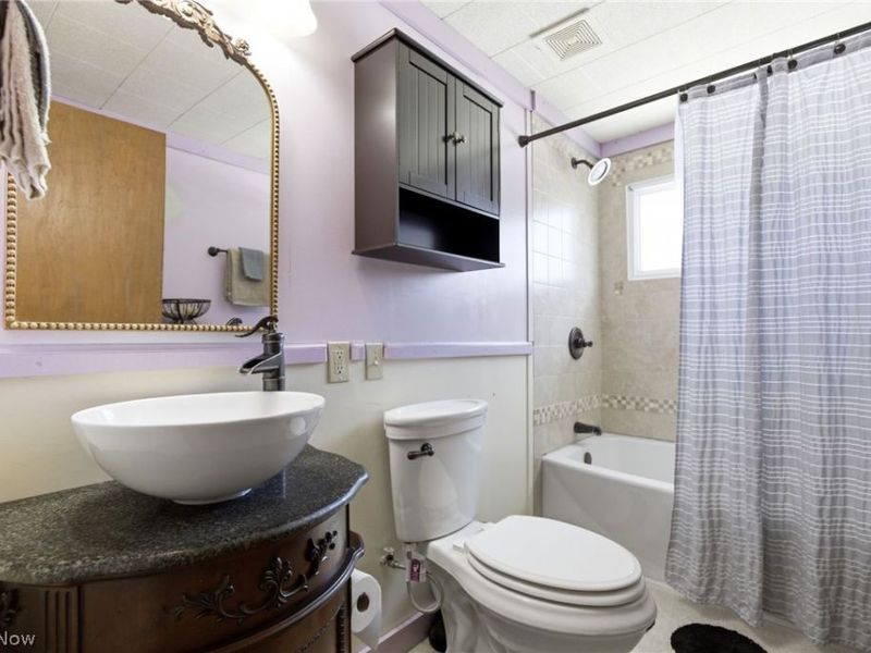 11361 Clay Street, Huntsburg, OH 44046 Photo 30