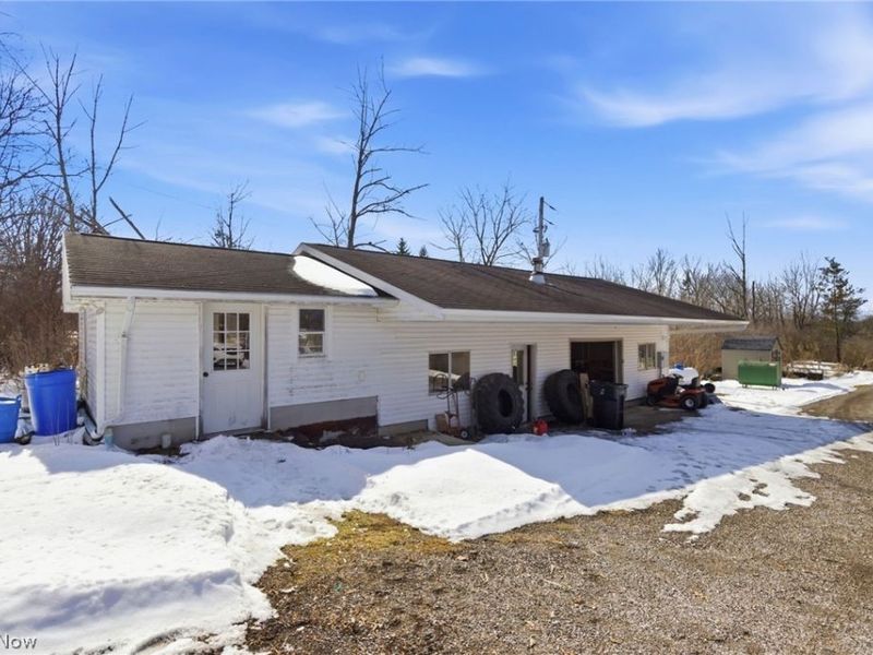 11361 Clay Street, Huntsburg, OH 44046 Photo 35