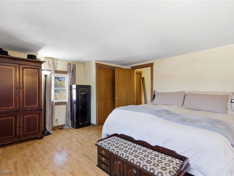 11361 Clay Street, Huntsburg, OH 44046 Photo 36