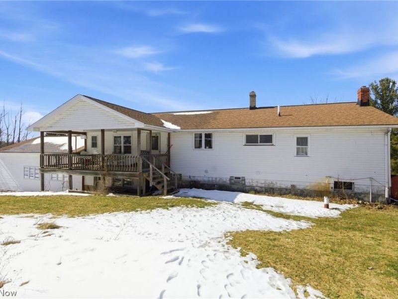 11361 Clay Street, Huntsburg, OH 44046 Photo 38