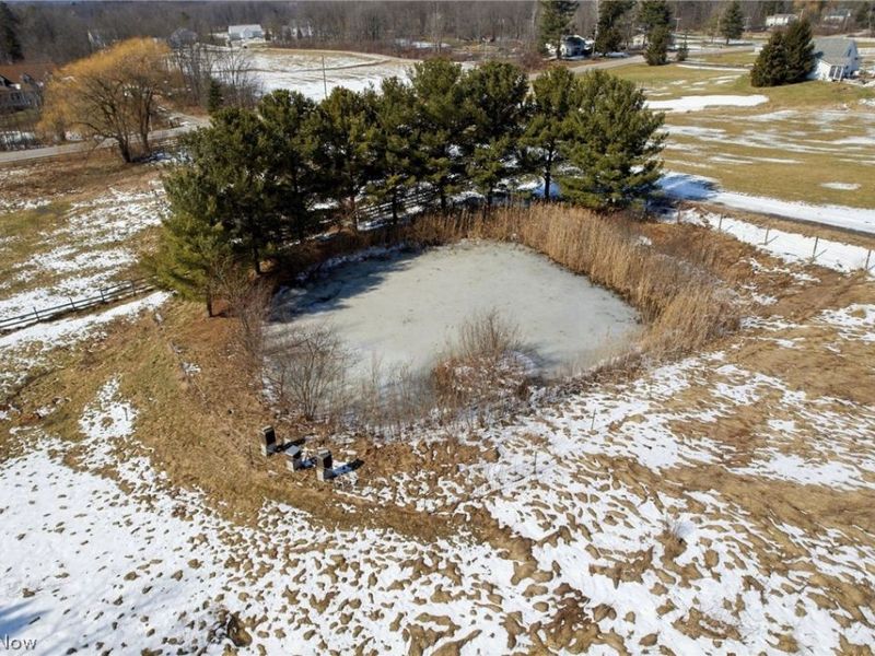 11361 Clay Street, Huntsburg, OH 44046 Photo 43