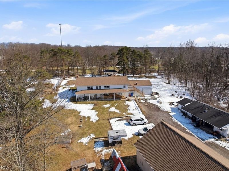 11361 Clay Street, Huntsburg, OH 44046 Photo 46