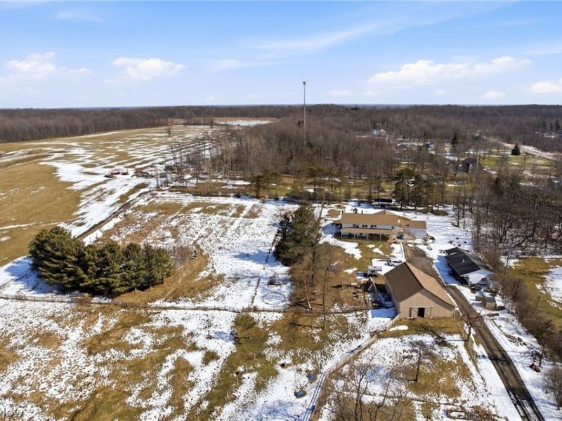 11361 Clay Street, Huntsburg, OH 44046 Photo 47