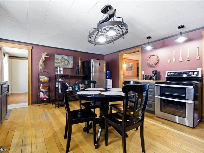 11361 Clay Street, Huntsburg, OH 44046 Photo 7