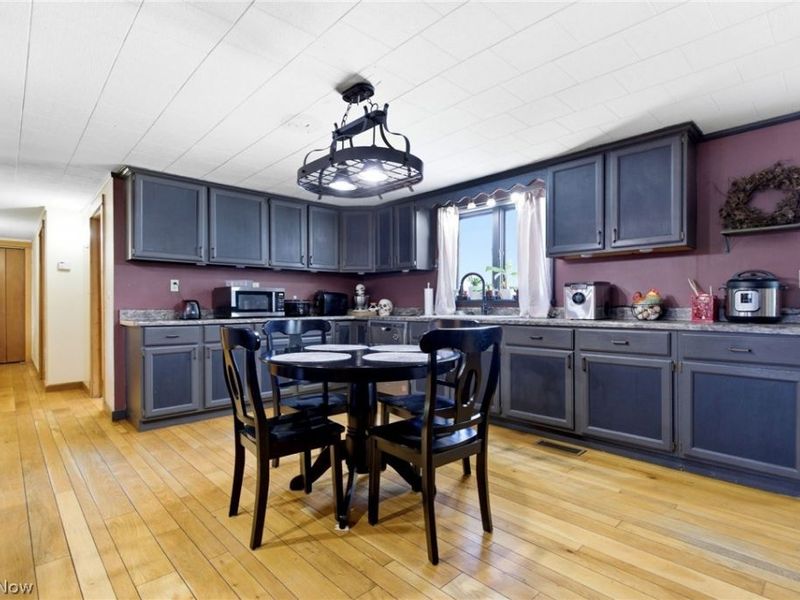 11361 Clay Street, Huntsburg, OH 44046 Photo 9