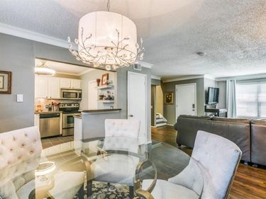 5030 Lahoma Street, Dallas, TX 75235