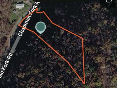 347 Chapman Fork Road, Beattyville, KY 41311