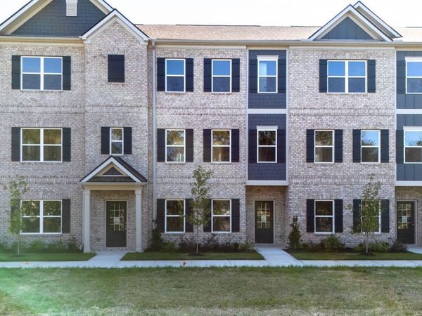 104 Rosebush Lane , Lebanon, TN 37087