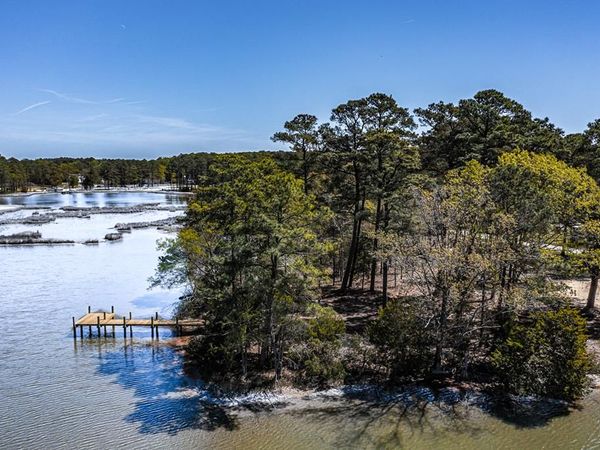 36-13C Windmill Point Road, WHITE STONE, VA 22578