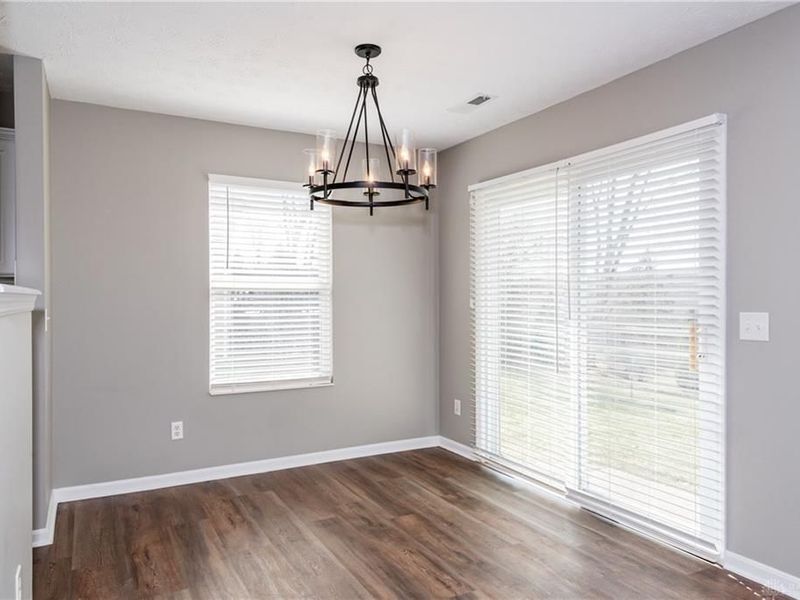 2432 Harmony Drive, Xenia, OH 45385 Photo 12