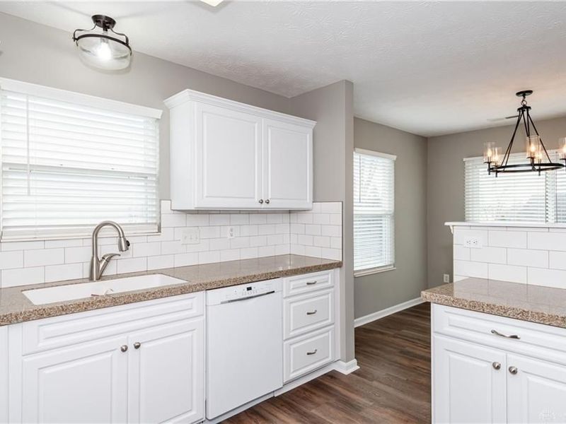 2432 Harmony Drive, Xenia, OH 45385 Photo 14