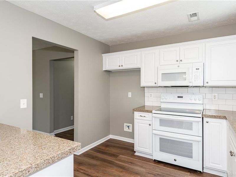 2432 Harmony Drive, Xenia, OH 45385 Photo 15