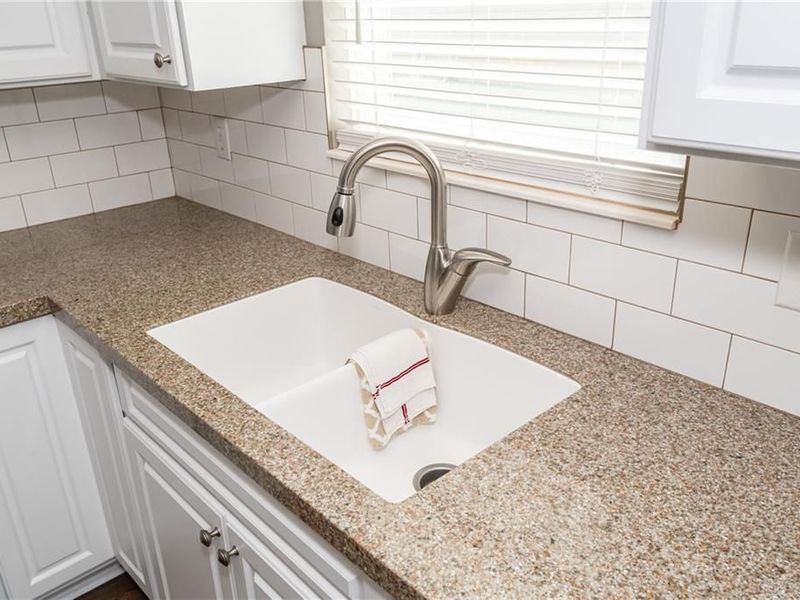 2432 Harmony Drive, Xenia, OH 45385 Photo 18