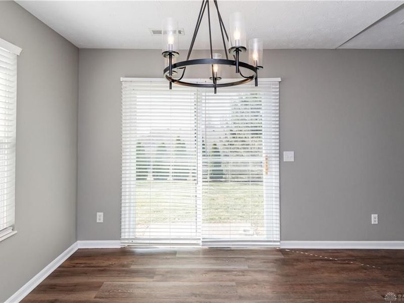 2432 Harmony Drive, Xenia, OH 45385 Photo 19