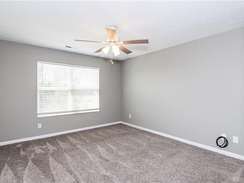 2432 Harmony Drive, Xenia, OH 45385 Photo 20