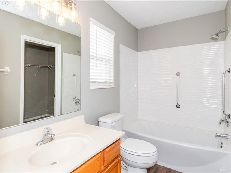 2432 Harmony Drive, Xenia, OH 45385 Photo 23