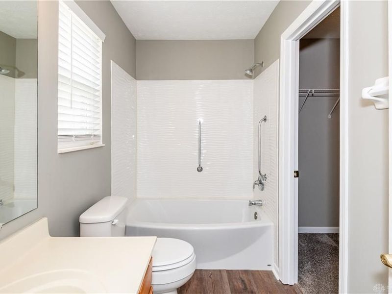 2432 Harmony Drive, Xenia, OH 45385 Photo 24