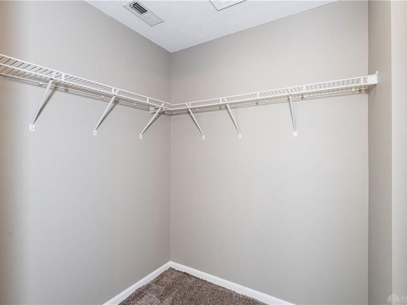 2432 Harmony Drive, Xenia, OH 45385 Photo 25