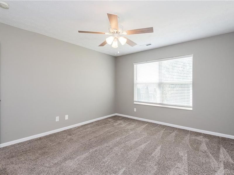 2432 Harmony Drive, Xenia, OH 45385 Photo 26