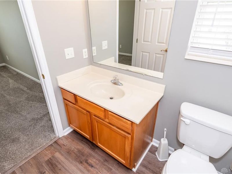 2432 Harmony Drive, Xenia, OH 45385 Photo 28