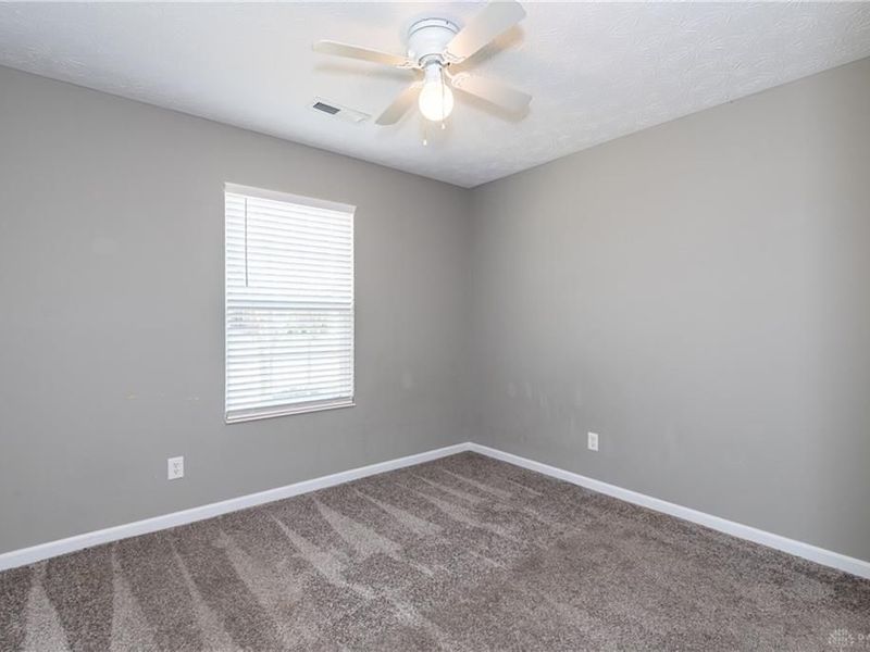 2432 Harmony Drive, Xenia, OH 45385 Photo 29