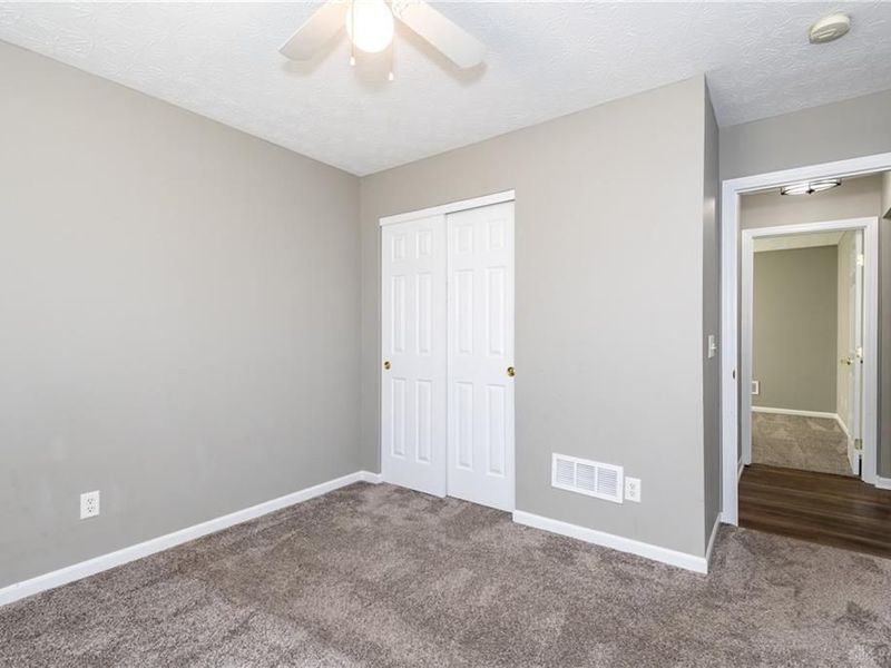 2432 Harmony Drive, Xenia, OH 45385 Photo 30