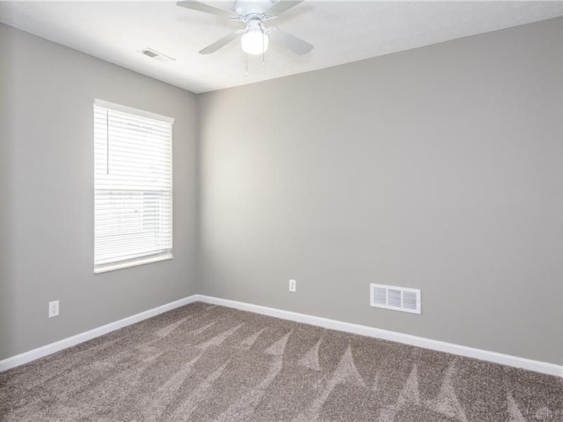 2432 Harmony Drive, Xenia, OH 45385 Photo 31