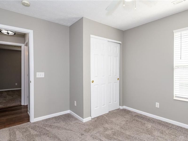 2432 Harmony Drive, Xenia, OH 45385 Photo 32