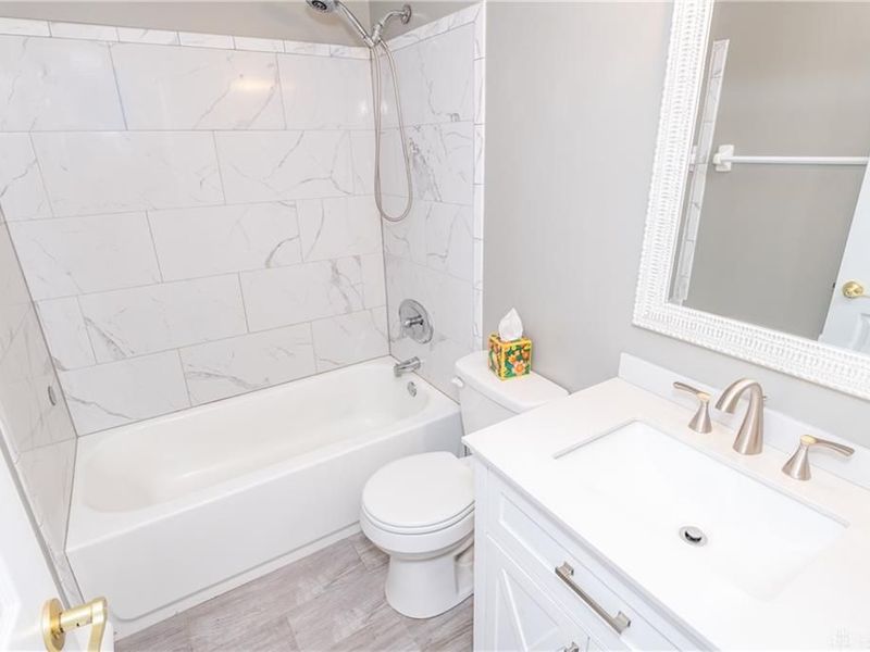 2432 Harmony Drive, Xenia, OH 45385 Photo 34