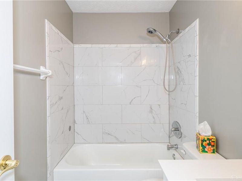 2432 Harmony Drive, Xenia, OH 45385 Photo 35