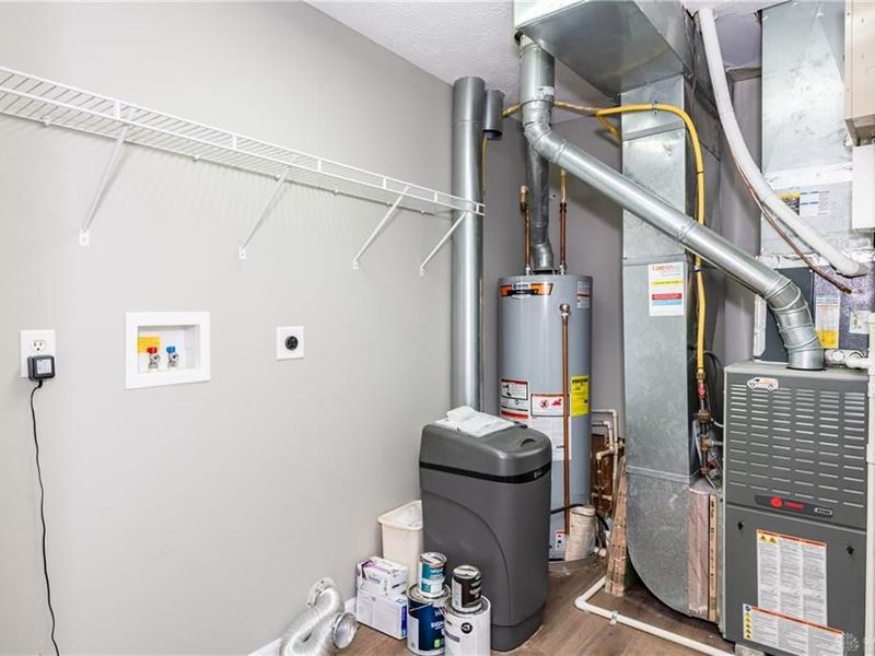 2432 Harmony Drive, Xenia, OH 45385 Photo 36