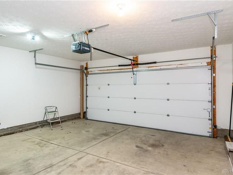 2432 Harmony Drive, Xenia, OH 45385 Photo 37