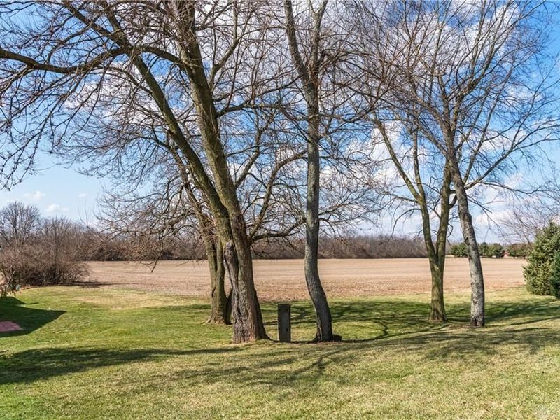 2432 Harmony Drive, Xenia, OH 45385 Photo 41