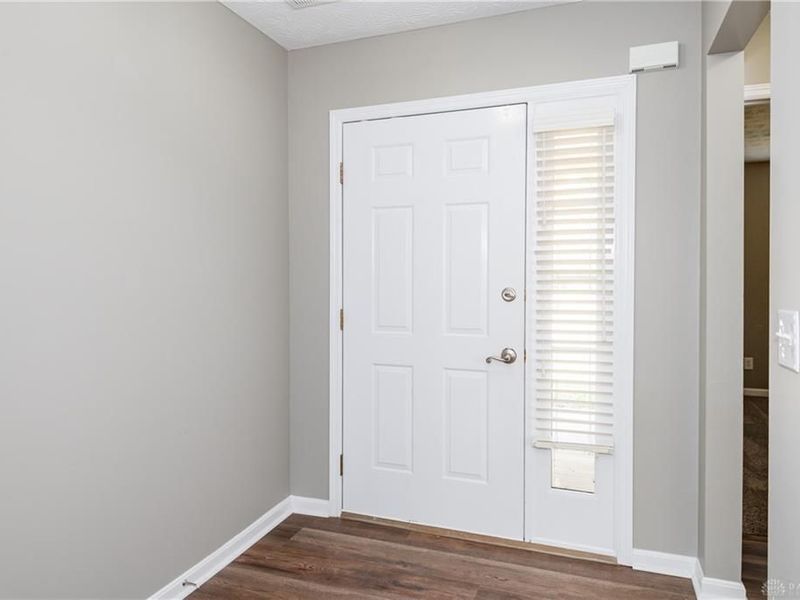 2432 Harmony Drive, Xenia, OH 45385 Photo 6