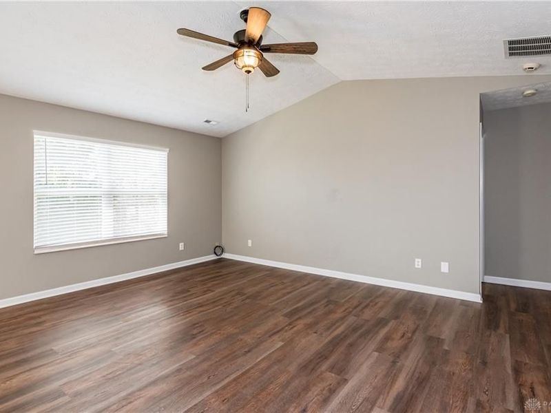 2432 Harmony Drive, Xenia, OH 45385 Photo 7