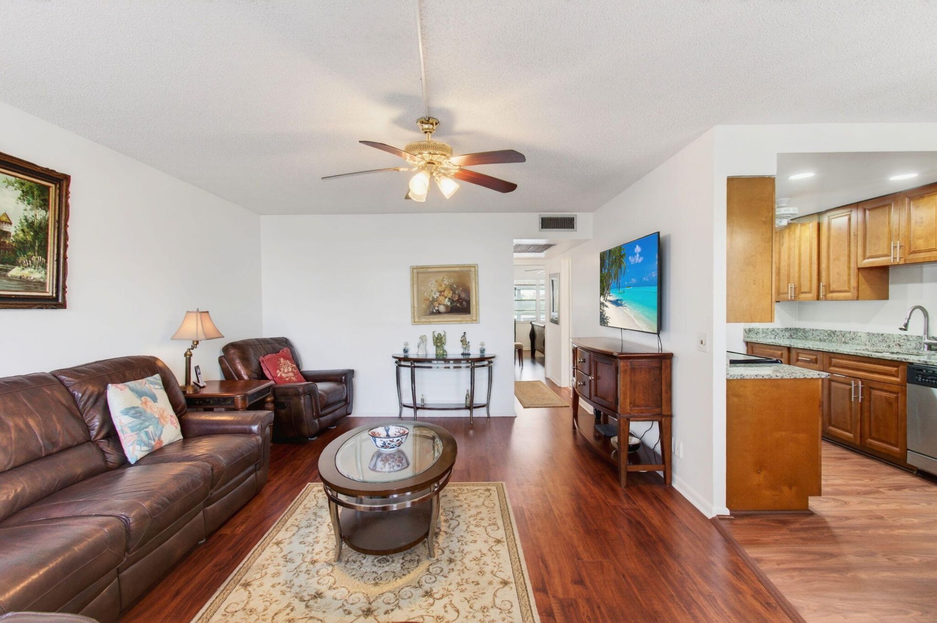 2035 Cornwall B, Boca Raton, FL 33434 Photo