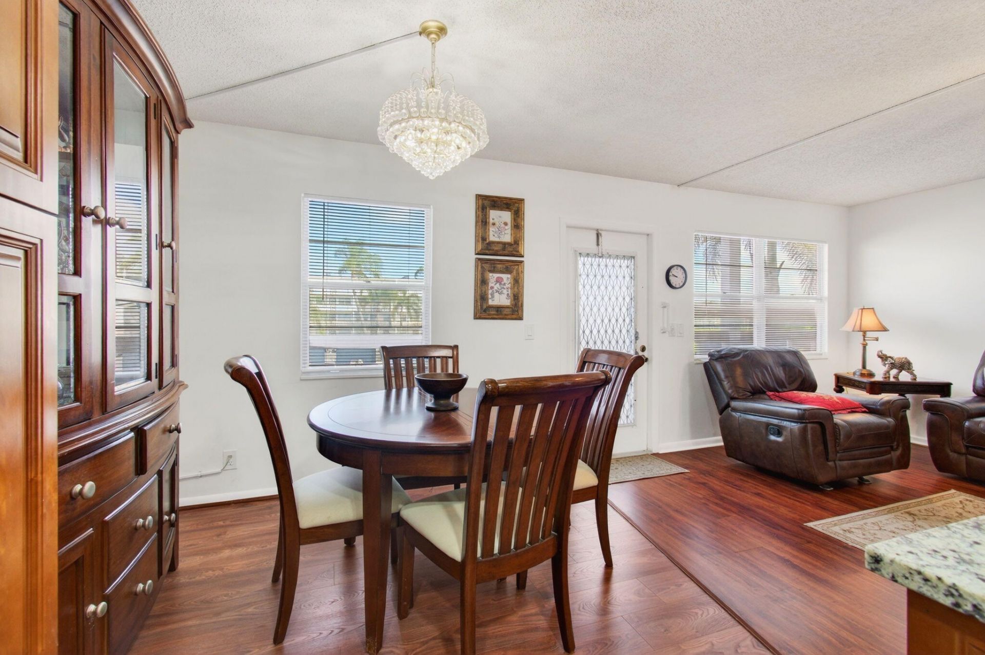 2035 Cornwall B, Boca Raton, FL 33434 Photo