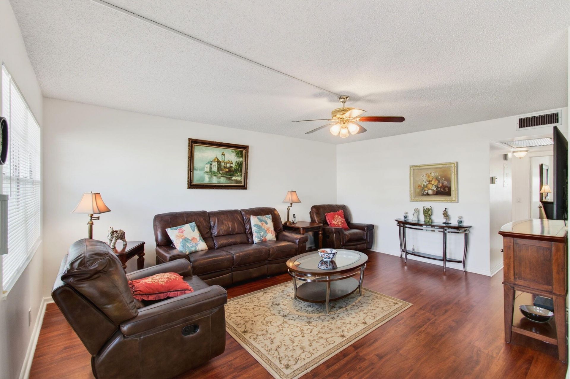 2035 Cornwall B, Boca Raton, FL 33434 Photo