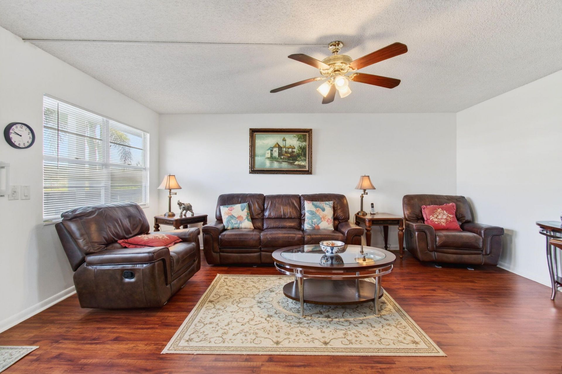 2035 Cornwall B, Boca Raton, FL 33434 Photo