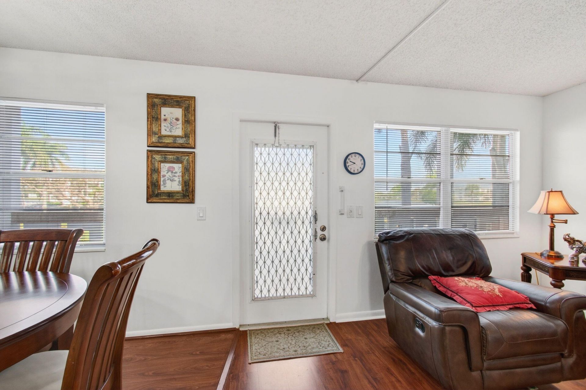 2035 Cornwall B, Boca Raton, FL 33434 Photo