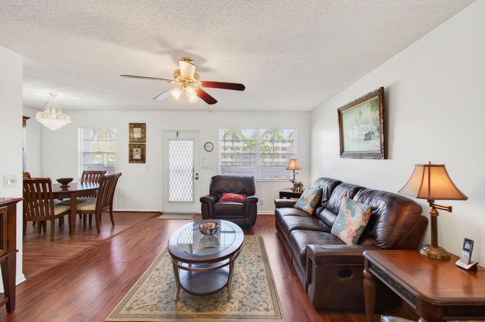 2035 Cornwall B, Boca Raton, FL 33434 Photo