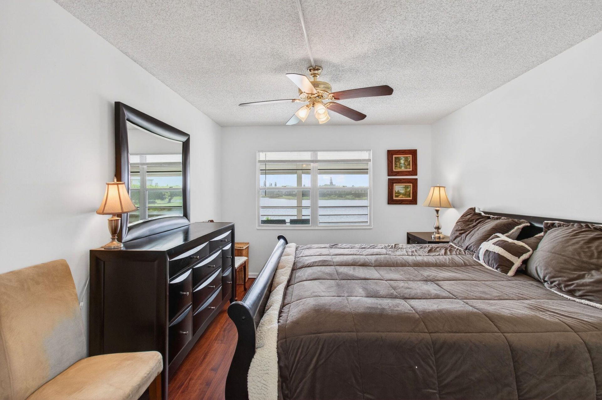 2035 Cornwall B, Boca Raton, FL 33434 Photo