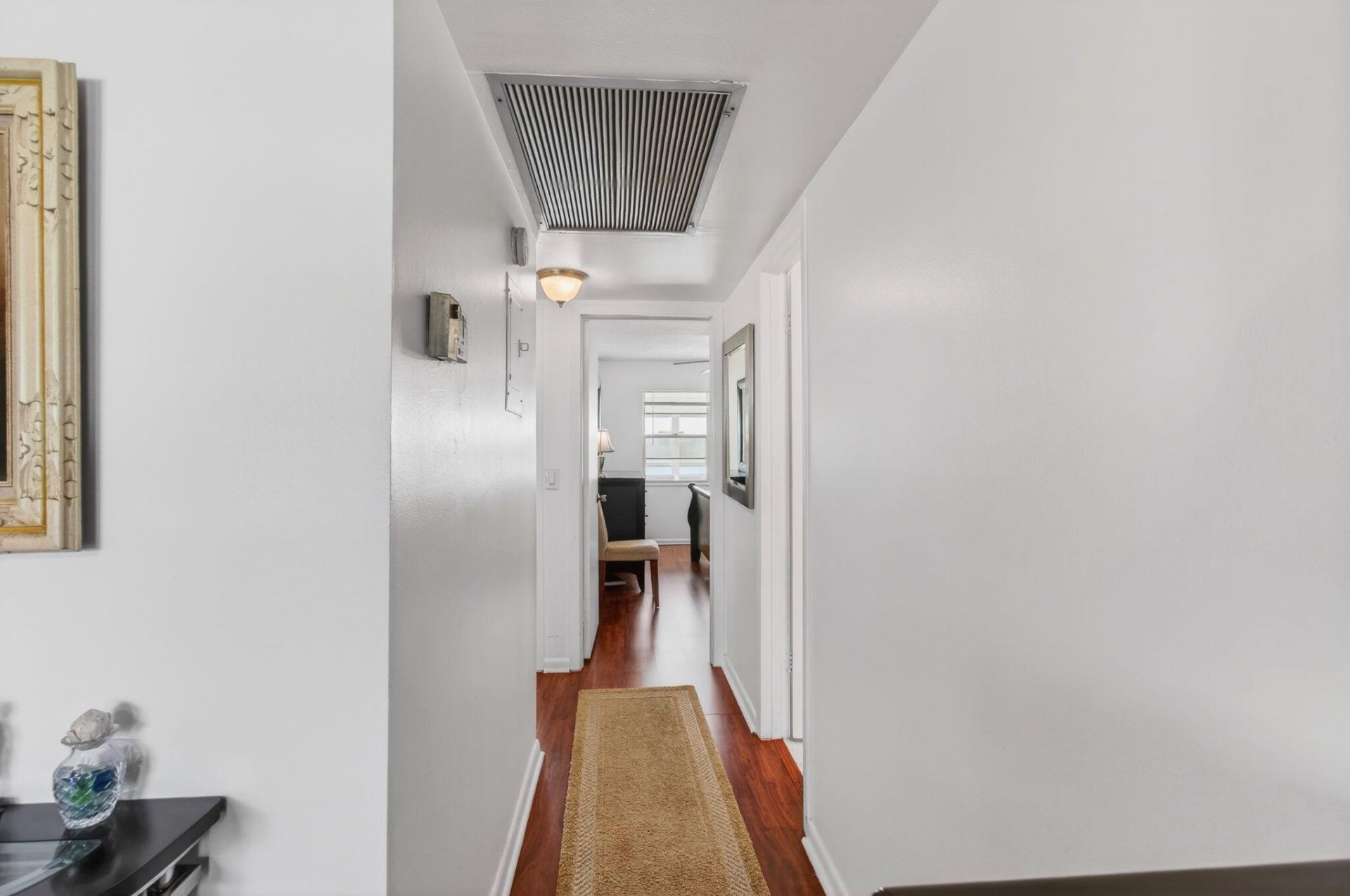 2035 Cornwall B, Boca Raton, FL 33434 Photo