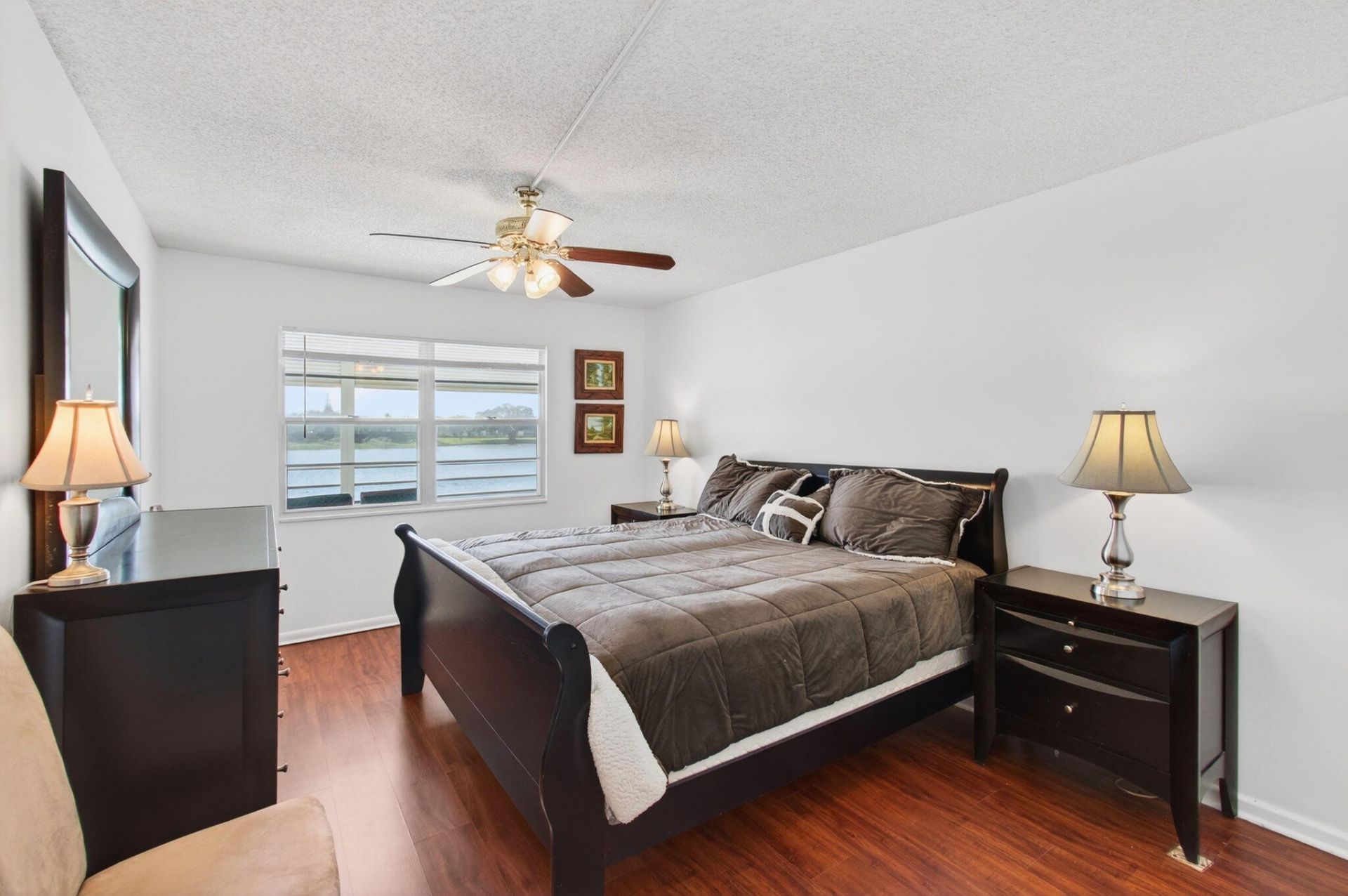 2035 Cornwall B, Boca Raton, FL 33434 Photo