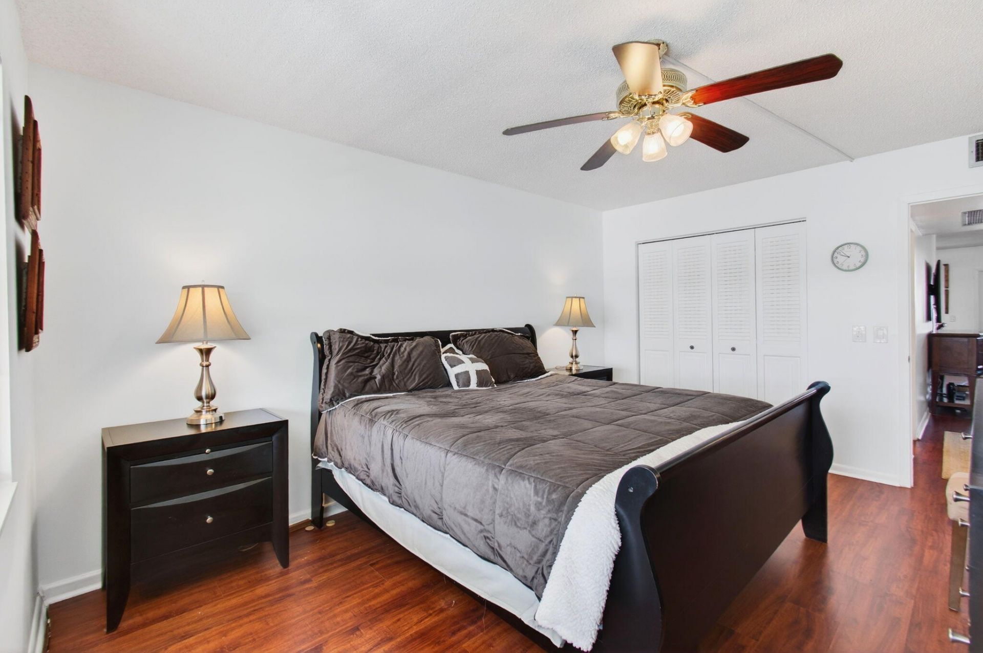 2035 Cornwall B, Boca Raton, FL 33434 Photo