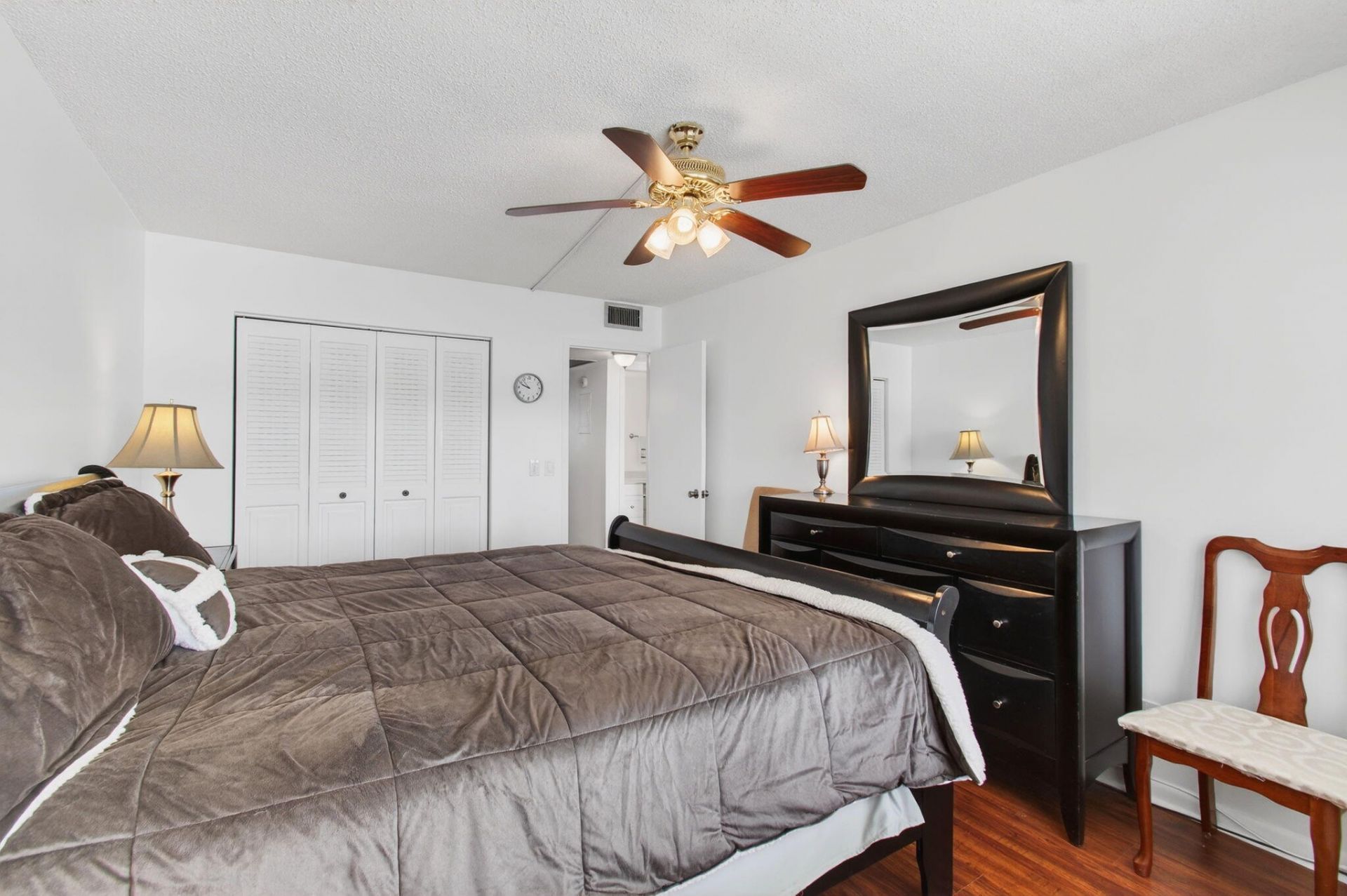 2035 Cornwall B, Boca Raton, FL 33434 Photo