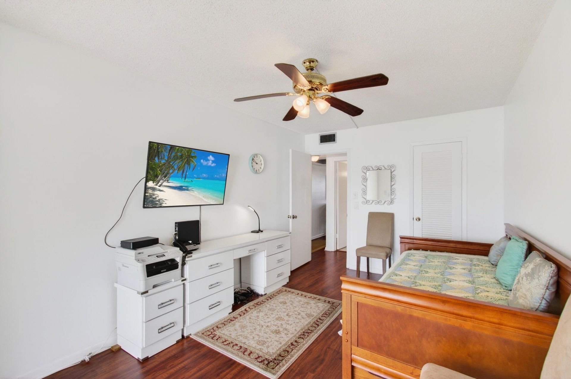 2035 Cornwall B, Boca Raton, FL 33434 Photo