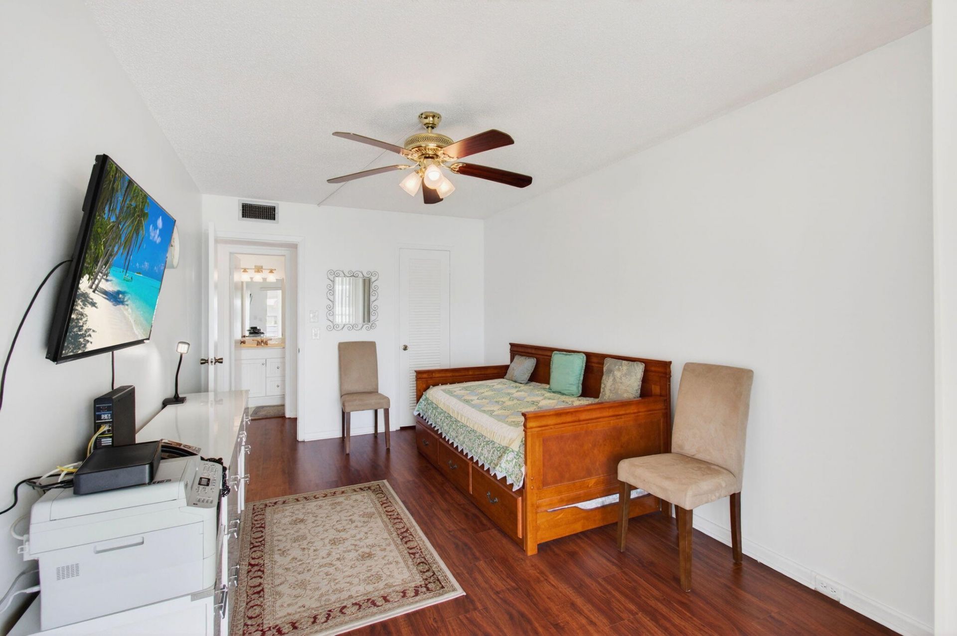 2035 Cornwall B, Boca Raton, FL 33434 Photo