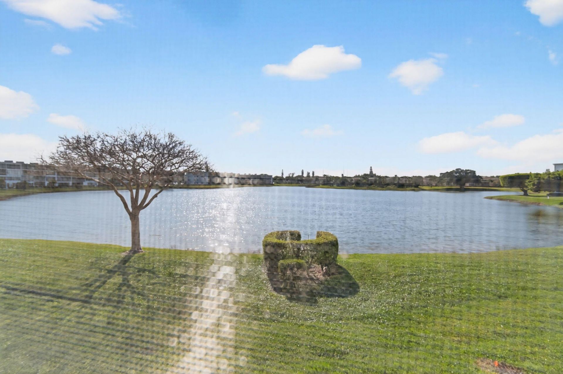 2035 Cornwall B, Boca Raton, FL 33434 Photo